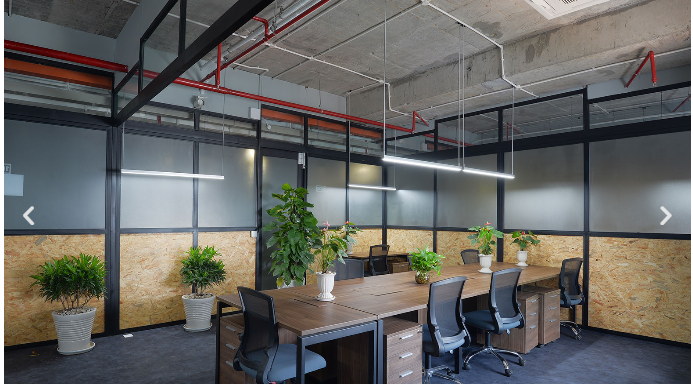 https://sts-vn.com/office-for-lease-dreamplex-195?lang=en